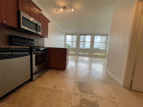 414-700 Biltmore Way, Coral Gables, FL, 33134-7555 | Card Image
