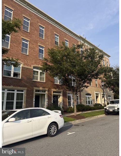 364-364 Urban Ave, GAITHERSBURG, MD, 20878-4054 | Card Image