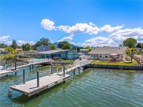 3166 Balboa Ct, Lakeport, CA, 95453-9744 | Card Image