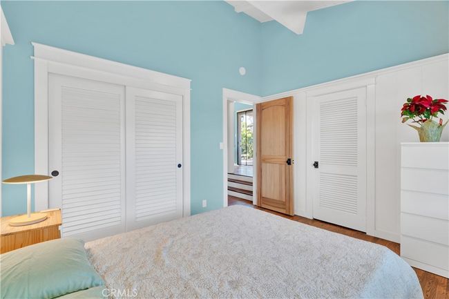 27064 Sunnyridge Rd, House other with 3 bedrooms, 2 bathrooms and 2 parking in Palos Verdes Peninsula CA | Image 28
