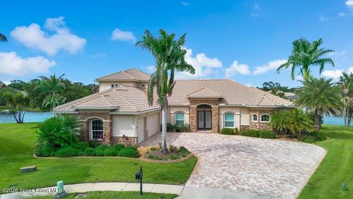 1527 Abberton Ct, Melbourne, FL, 32934-9087 | Card Image