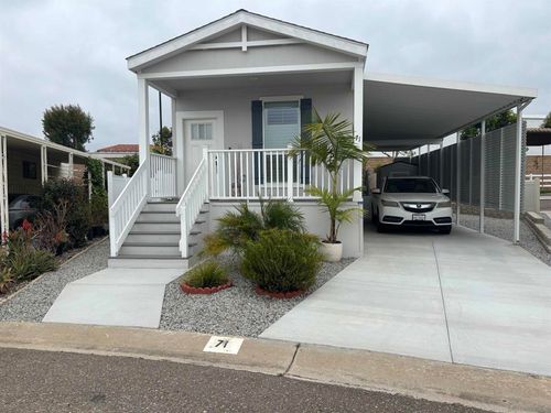 71-10771 Black Mtn Rd, San Diego, CA, 92126 | Card Image