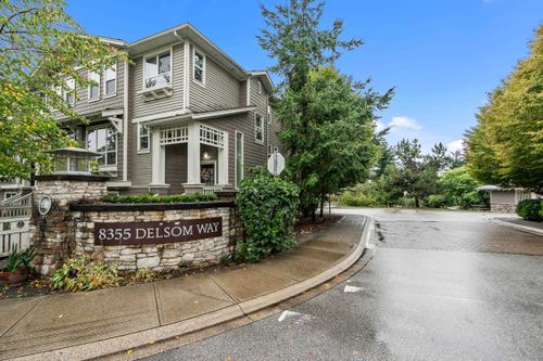 84-8355 Delsom Way, Delta, BC, V4C0A9 | Card Image