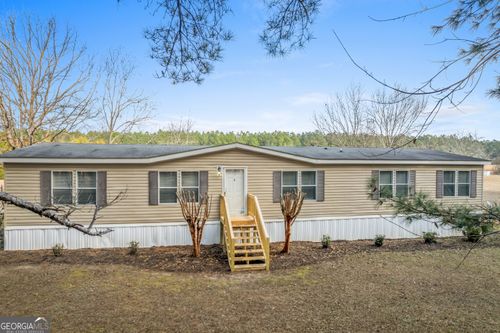 907 Sheppard Rd, Tennille, GA, 31089-3151 | Card Image