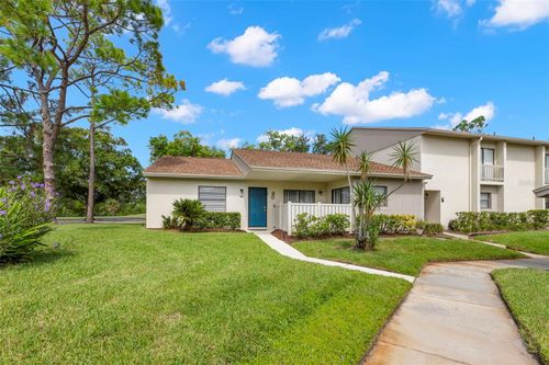 180 Tads Trl, OLDSMAR, FL, 34677-2396 | Card Image