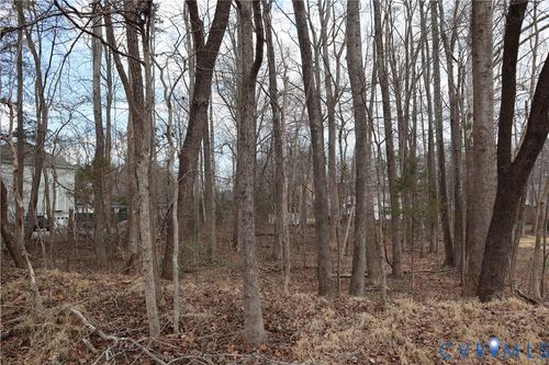 1408 Mill Quarter Rd, Powhatan, VA, 23139-7033 | Card Image