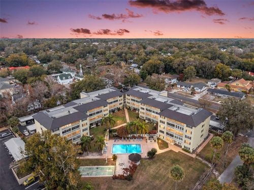 206-101 N Grandview St, MOUNT DORA, FL, 32757-5670 | Card Image