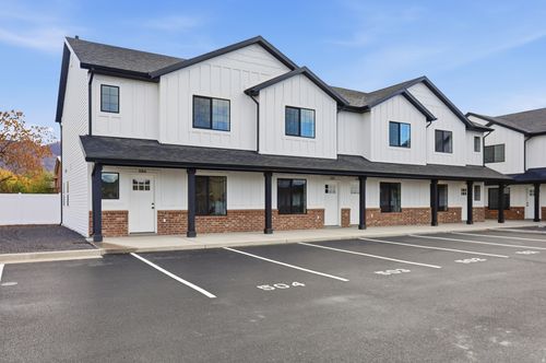 504-1740 E Main St, Tremonton, UT, 84337-8734 | Card Image