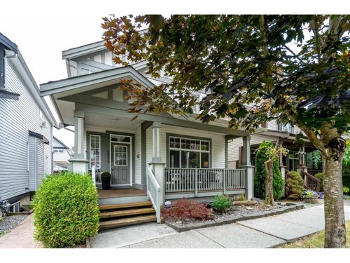 {{alt}} | Card Image