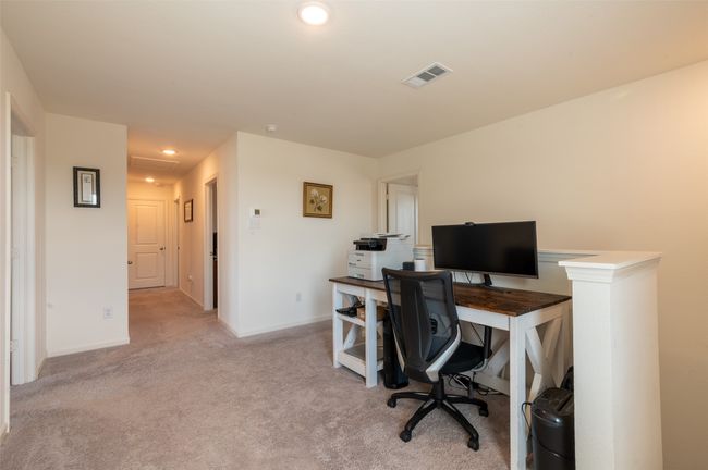 Secondary bedroom | Image 29