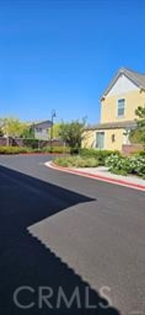 8787 Wanderlin, Chino, CA, 91708 | Card Image