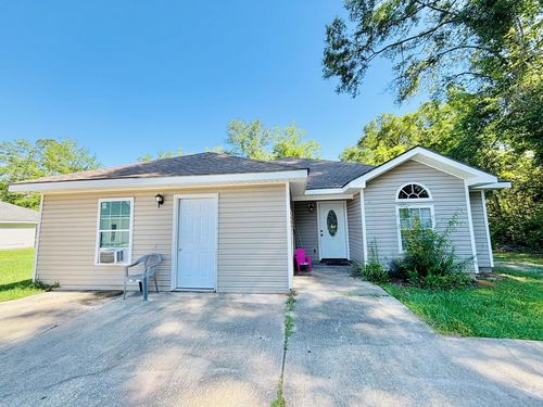 111 S Jackson Avenue, Picayune, MS, 39466 | Card Image