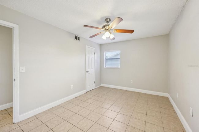 3675 Rundo Dr, House other with 3 bedrooms, 2 bathrooms and null parking in ORLANDO FL | Image 20