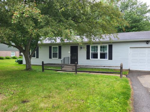 1852 Churchill Downs Rd, Newark, OH, 43055-3336 | Card Image