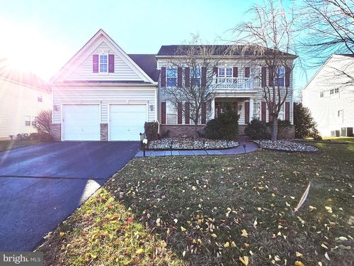 624 Nesting Ln, MIDDLETOWN, DE, 19709-6124 | Card Image