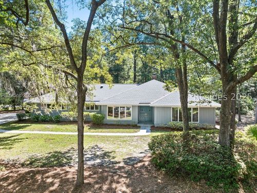 2 Sea Trout Ct, Hilton Head Island, SC, 29926-2662 | Card Image