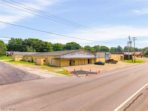 1625 Massillon Road, Akron, OH, 44312 | Card Image
