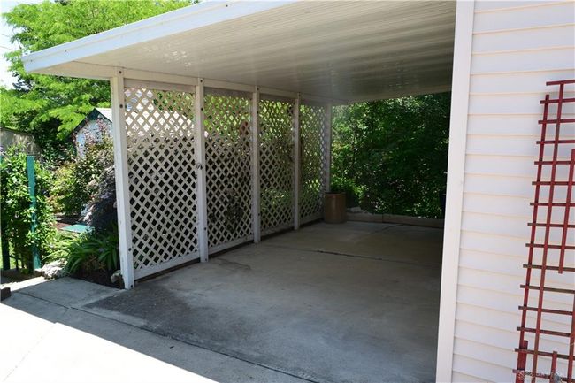 438 Crusader Dr, House other with 4 bedrooms, 3 bathrooms and null parking in Dayton OH | Image 39