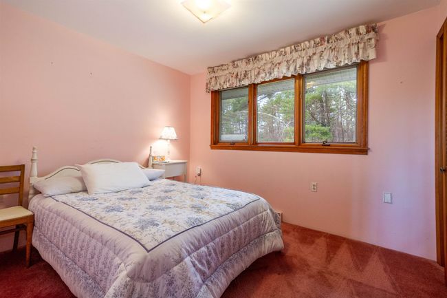 155 Olde Pine Ln, House other with 3 bedrooms, 3 bathrooms and null parking in Wallingford VT | Image 26