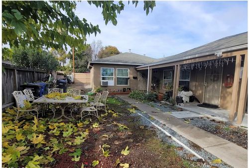 127 Madoline St, Pittsburg, CA, 94565-5814 | Card Image
