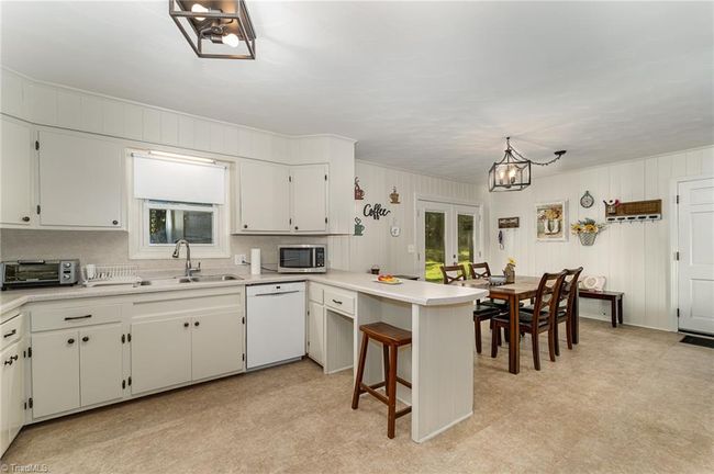 5031 Nc 268, House other with 3 bedrooms, 1 bathrooms and null parking in Dobson NC | Image 11