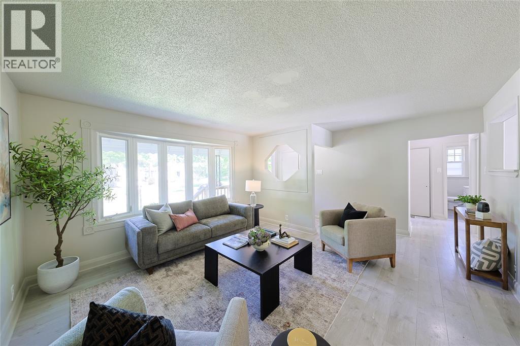 Residential Lease in Sarnia 4