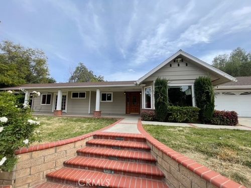 30264 Puerto Vallarta, Menifee, CA, 92584 | Card Image