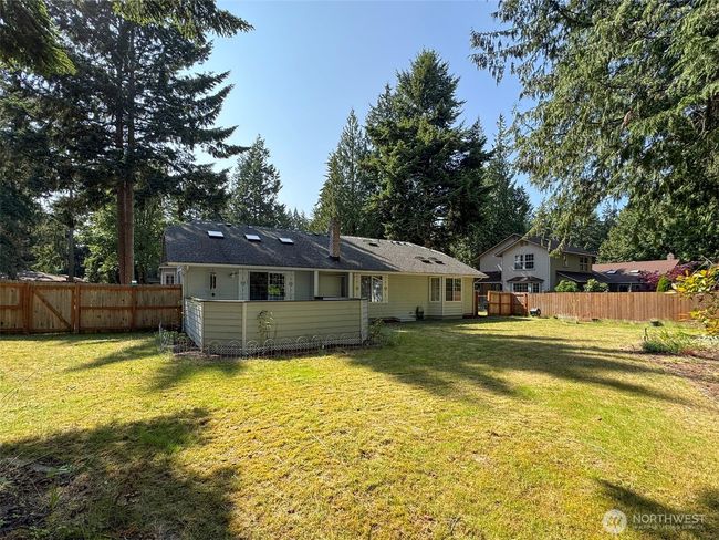 42 Charles Way, House other with 3 bedrooms, 2 bathrooms and 2 parking in Sequim WA | Image 37