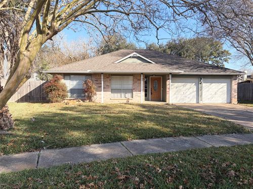 2006 Musket Ridge Dr, Richmond, TX, 77406-6825 | Card Image