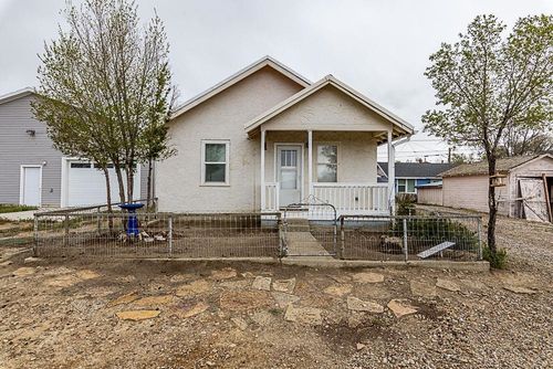 317 I St, Rock Springs, WY, 82901-6436 | Card Image