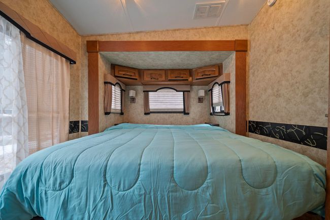 165 Kilton Pond Rd, Home with 0 bedrooms, 0 bathrooms and null parking in Grafton NH | Image 18