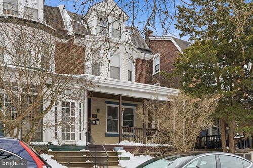481 Gerhard St, PHILADELPHIA, PA, 19128-3415 | Card Image