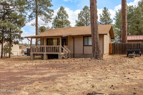 2051 Lumber Valley Rd, Overgaard, AZ, 85933-5071 | Card Image