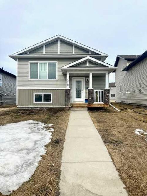7310 114 St, Grande Prairie, AB, T8W0K2 | Card Image