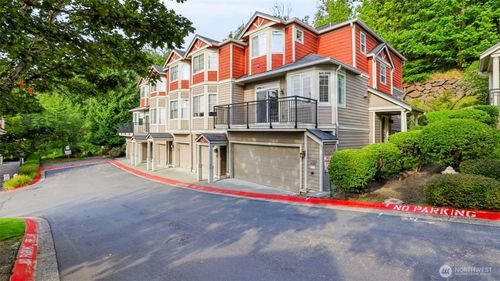 30-2840 139th Ave Se, Bellevue, WA, 98005-4080 | Card Image
