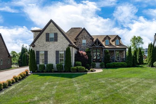 106 Nogs Gdn, Gallatin, TN, 37066-7157 | Card Image