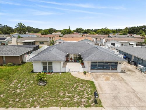 7329 Isle Dr, PORT RICHEY, FL, 34668-5767 | Card Image