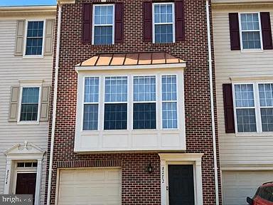Residential Lease in ALEXANDRIA