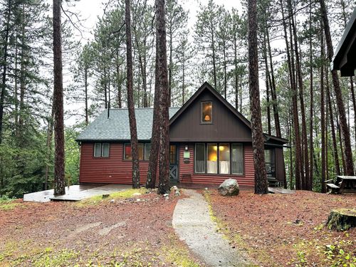 1995 Pine Tree Trl, Ely, MN, 55731-8146 | Card Image