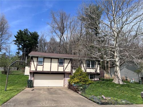 919 Chelsea Dr, Dover, OH, 44622-1504 | Card Image