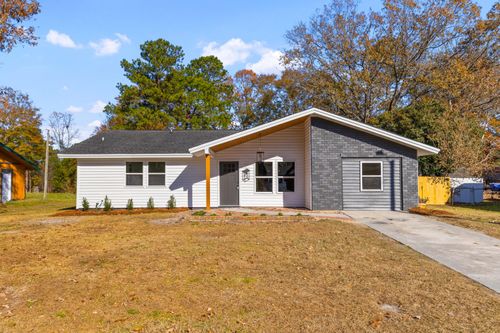 104 Loblolly Drive, Moncks Corner, SC, 29461 | Card Image