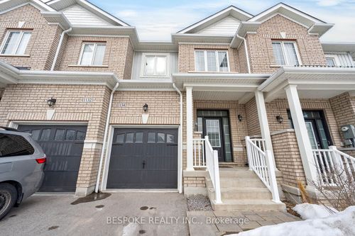 1134 Citrine St, Pickering, ON, L1X0G7 | Card Image