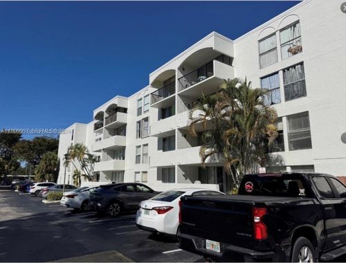 102-2150 Sw 16th Ave, Miami, FL, 33145-2800 | Card Image