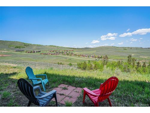 109 Peak View Dr, Granby, CO, 80446-5117 | Card Image