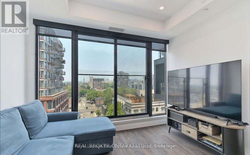 718-505 Richmond Street W, Toronto (Waterfront Communities), ON, M5V0P4 | Card Image