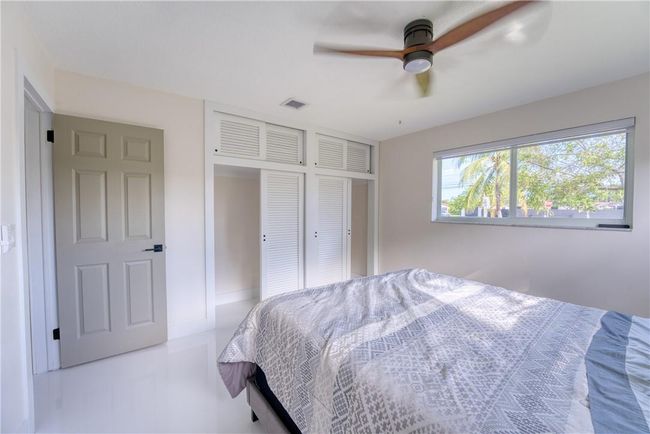 4722 Van Buren St, House other with 4 bedrooms, 3 bathrooms and null parking in Hollywood FL | Image 27