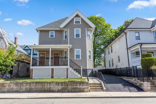 2-4 Hopestill St, Boston, MA, 02124 | Card Image