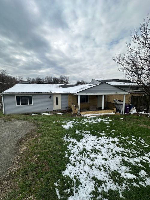 7674 Saltsburg Rd, Pittsburgh, PA, 15239-1724 | Card Image