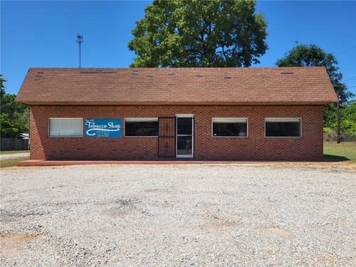 8582 Us Highway 29 N, Cusseta, AL, 36852-3019 | Card Image