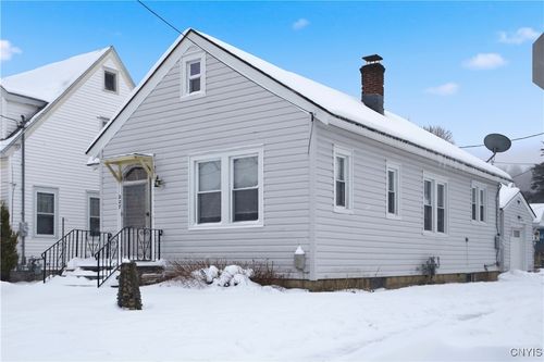 227 Church St, Little Falls, NY, 13365-1134 | Card Image